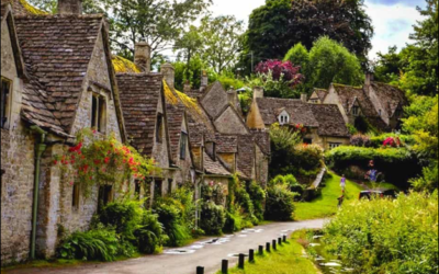 What You should know before Visit the Beverston
