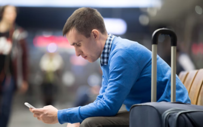 5 Questions to Ask Before Choosing an Airport Transportation Service