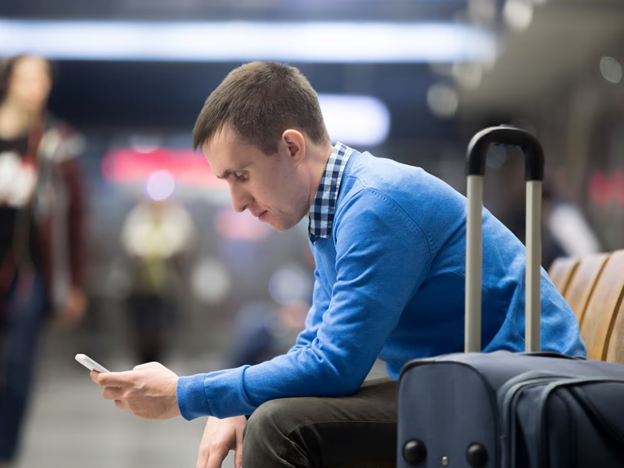 5 Questions to Ask Before Choosing an Airport Transportation Service